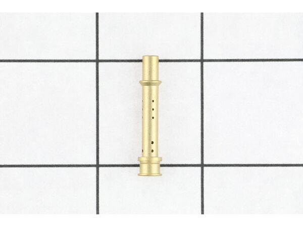 9898776-1-M-Honda-16166-ZE2-W70-Nozzle- Main