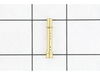 Nozzle- Main – Part Number: 16166-ZE2-W70