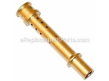 9898784-1-M-Honda-16166-ZE3-W50-Nozzle- Main