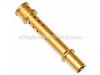 Nozzle- Main – Part Number: 16166-ZE3-W50