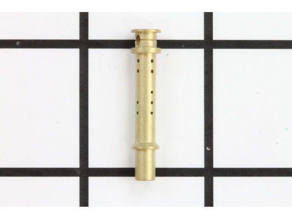 9898800-1-M-Honda-16166-ZF6-W20-Nozzle- Main