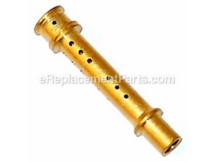 9898819-1-M-Honda-16166-ZH8-W50-Nozzle- Main