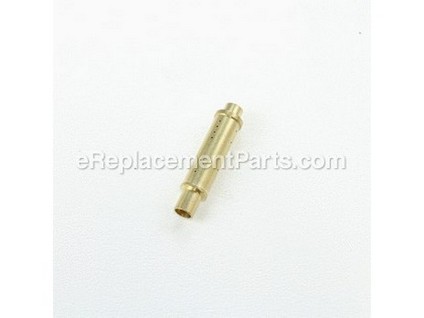 9898824-1-M-Honda-16166-ZJ0-000-Nozzle- Main - Carburetor No