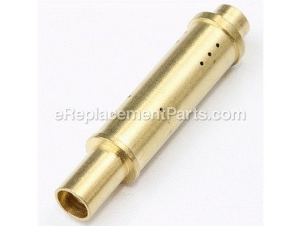 9898825-1-M-Honda-16166-ZJ0-831-Nozzle- Main