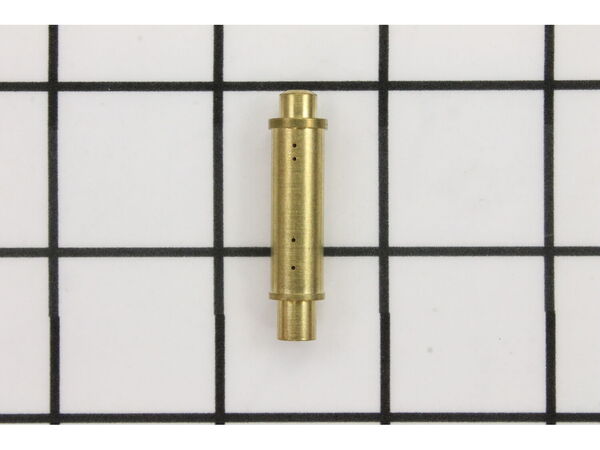 9898833-1-M-Honda-16166-ZJ6-831-Nozzle- Main