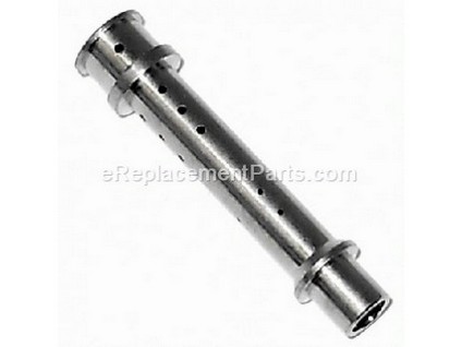 9898834-1-M-Honda-16166-ZK7-S91-Nozzle- Main