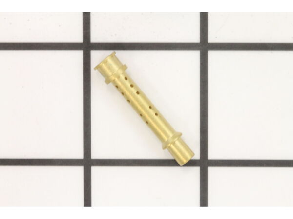 9898836-1-M-Honda-16166-ZL0-000-Nozzle- Main