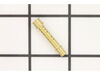 Nozzle- Main – Part Number: 16166-ZL0-000