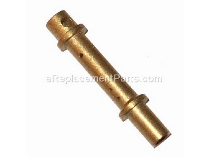 9898839-1-M-Honda-16166-ZL8-003-Nozzle- Main