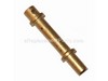 Nozzle- Main – Part Number: 16166-ZL8-003