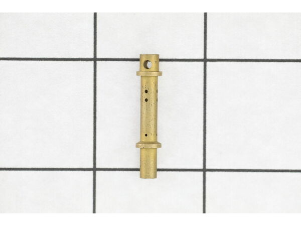 9898840-1-M-Honda-16166-ZL9-003-Nozzle- Main