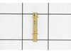 Nozzle- Main – Part Number: 16166-ZL9-003