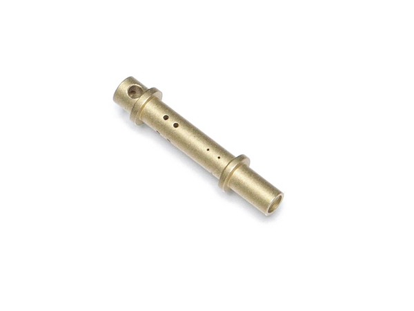 9898841-1-M-Honda-16166-ZM0-003-Nozzle- Main