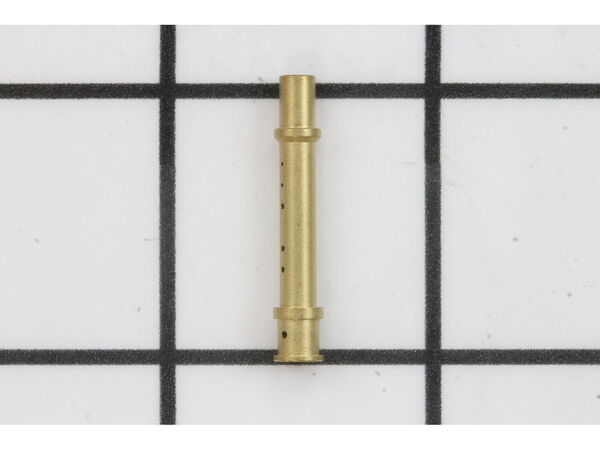 9898843-1-M-Honda-16166-ZM7-003-Nozzle- Main