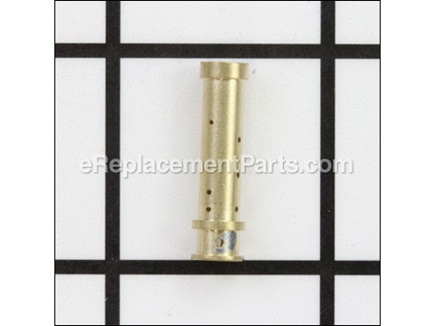 9898845-1-M-Honda-16166-ZN1-801-Nozzle- Main
