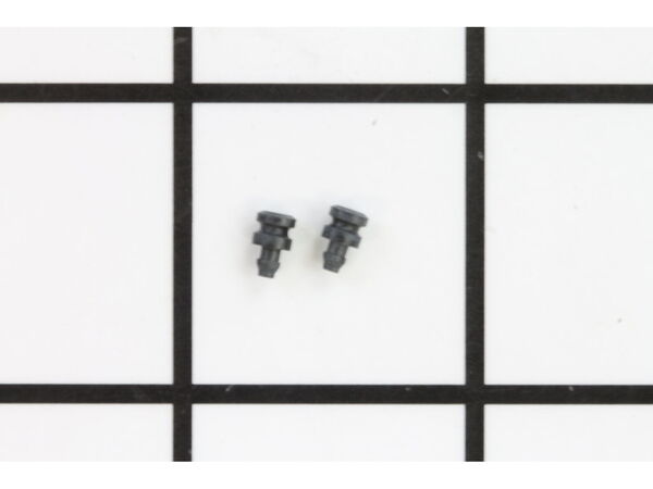 9898850-1-M-Honda-16168-Z0A-004-Cap