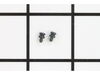 Cap – Part Number: 16168-Z0A-004