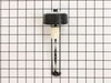 Fuel Gauge Cap – Part Number: 161696
