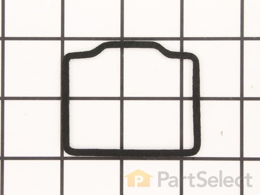 9898876-1-M-Honda-16172-030-004-Washer-Float Chamber