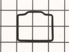 Washer-Float Chamber – Part Number: 16172-030-004