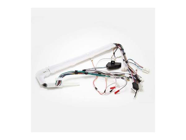 989887-1-M-Whirlpool-8573190           -Harness and Protector