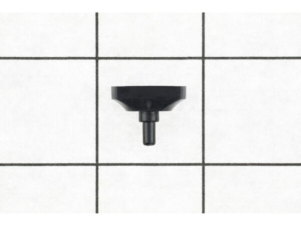 9898880-1-M-Honda-16172-ZE3-W10-Collar- Setting