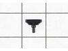 9898880-1-S-Honda-16172-ZE3-W10-Collar- Setting