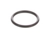 Gasket- Fuel Strainer Cup – Part Number: 16173-001-004