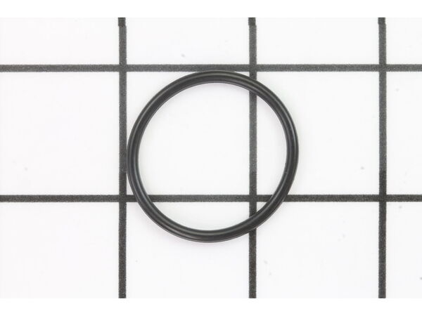 9898882-1-M-Honda-16173-260-004-O-Ring-29x2.4