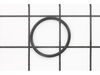 O-Ring-29x2.4 – Part Number: 16173-260-004