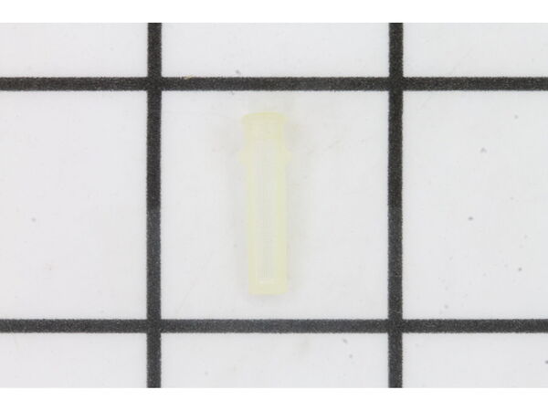 9898887-1-M-Honda-16176-Z2G-D51-Screen- Fuel Strainer