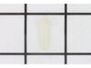 Screen- Fuel Strainer – Part Number: 16176-Z2G-D51