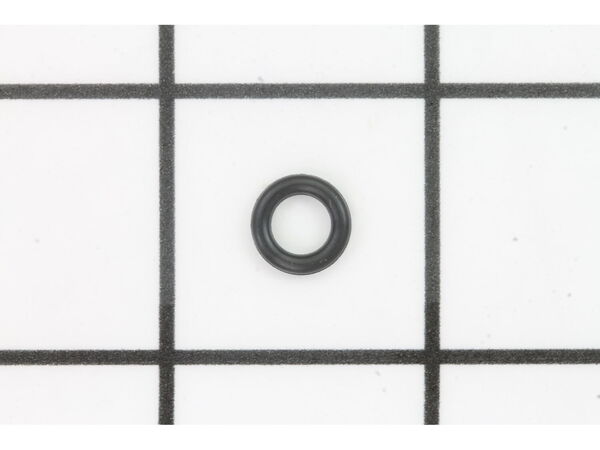 9898889-1-M-Honda-16178-548-004-O-Ring - 5.8X1.9
