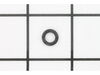 O-Ring - 5.8X1.9 – Part Number: 16178-548-004