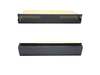 Panel, Access (Black) – Part Number: 3385927