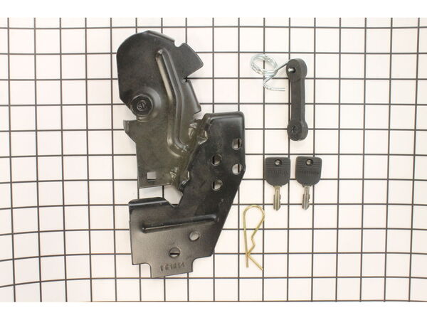 9898900-1-M-Craftsman-161814X479-Bracket