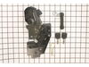 Bracket – Part Number: 161814X479