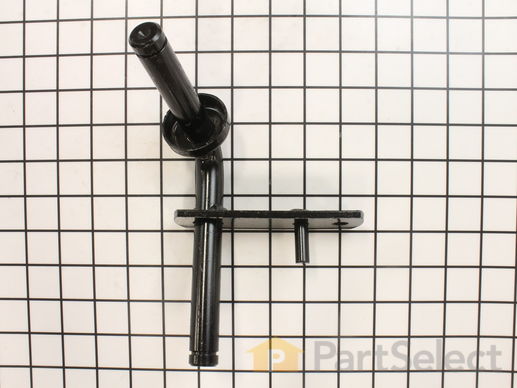 9898912-1-M-Craftsman-161848-Right-Hand Spindle