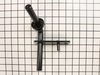 Right-Hand Spindle – Part Number: 161848