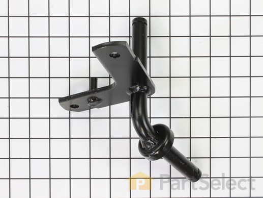 9898913-1-M-Craftsman-161849-Spindle