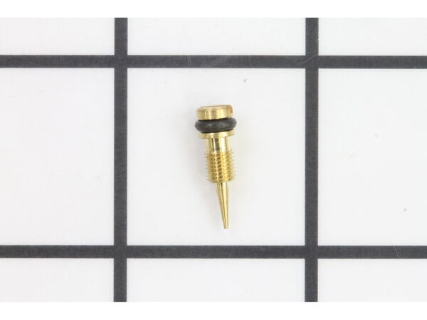 9898930-1-M-Lawn Boy-16187-7002-Needle-Jet