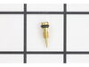 Needle-Jet – Part Number: 16187-7002