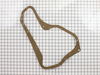 Gear Gasket Case – Part Number: 161963