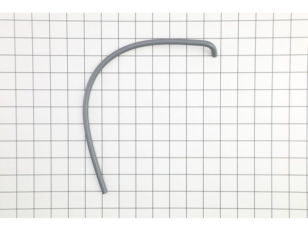 9898955-1-M-Honda-16198-Z6L-000-Tube- Drain