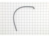 Tube- Drain – Part Number: 16198-Z6L-000