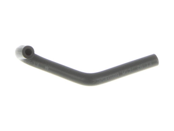 9898965-1-M-Honda-16199-ZE8-000-Tube- Air Vent - 75mm