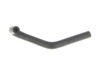 Tube- Air Vent - 75mm – Part Number: 16199-ZE8-000