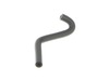 9898965-2-S-Honda-16199-ZE8-000-Tube- Air Vent - 75mm