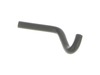 9898965-3-S-Honda-16199-ZE8-000-Tube- Air Vent - 75mm