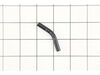 Tube – Part Number: 16199-ZM7-003